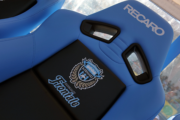 110305 j9 DSC_4726.jpg